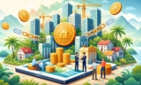 Why Is White Label Real Estate Tokenization Booming in Emerging Markets?
