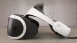 Virtual Reality (VR) Headsets Market Shows Expected Trend To Guide From 2018-2026 With Growth Analysis