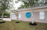 What Are the Benefits of Regular Cleanings with a Dentist in Orange Park?