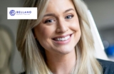What Is the Procedure for Getting Porcelain Veneers in Bartlett?
