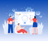 What are Google Alerts for Link Building?