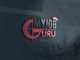 Online Video Interview — Video Interview — MyJobGuru