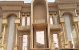 Banquet Halls in Delhi: Your Ultimate Guide to Perfect Wedding Venues