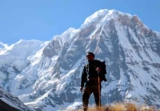 Culinary Delights on the Annapurna Base Camp Trek – Footprint Adventure