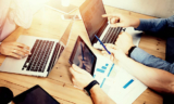 How to Make the Most of 1on1: A Friendly Guide to Better Online Marketing
