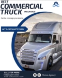 What Is Auto Insurance Somerset NJ? A Simple Guide for Every Driver