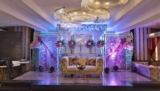 Finding the Perfect Venue: Top Banquet Halls in Mayapuri & Moti Nagar