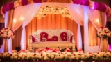 Top Banquet Halls in Mayapuri, Delhi – Perfect Venues for Your Special Occasions