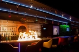 Best Bars in America