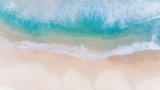 Benefits of Cosmetic Dentistry and Non-Surgical BBL
