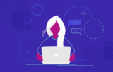 Unlocking Business Growth with a Leading Digital Marketing Agency in NSP, Delhi