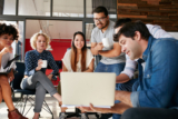 6 Ways How Business Coaches Help Executives to Achieve Success