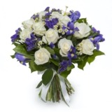 Cheap Flower Delivery Melbourne