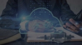 ETI Guinea selects Alepo Digital BSS to transform FTTH services and support upcoming LTE launch