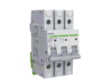 How to Choose the Right Commercial Circuit Breakers and Electrical Motor Controls in San Bernardino