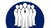 Punctuality Reimagined: The Latest Trends in Online Attendance Systems for 2023