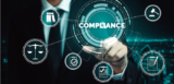 Inside Compliance Search: How Companies Monitor Communications