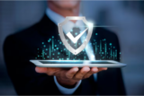The Role of a Compliance Director in Crisis Response