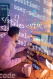 Embracing Opportunity – Exploring Free Coding Classes Online