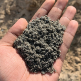 Wide Range of Applications of Concrete Sand