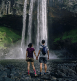 How Can Relationship Retreats Help Couples? A Simple Guide to Healing and Growth