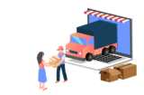 Hire licensed Removalists Company in Sydney for relocation services