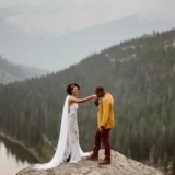 Wedding Photographers Are Profiting From This Knowledge in 2022