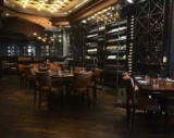 CONEJO VALLEY : RESTAURANTS