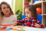 Nurturing Young Minds – Engaging Nursery Education Activities