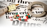 Key Traits to Look for When Hiring a Drug Charge Defense Lawyer