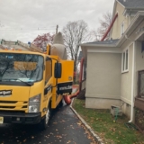 Choosing the Right Air Duct Cleaning Company