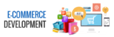 A Guide to Overcome the Challenges of Magento to Big-commerce Migrations