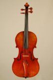 A History of Violins in Rock & Roll