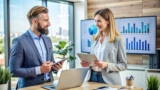 Is a Facebook Ad Coach Worth It? Actionable Tips from a Digital Marketing Consultant