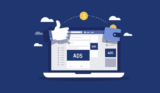 Why Do You Need a Facebook Ad Coach to Master Facebook Ads?