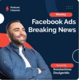 How to Learn Facebook Ads the Easy Way: A Simple Guide to Smart Ad Strategy