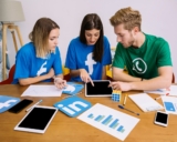 Redefining Facebook Ads Management: Insights into Strategic Advertising
