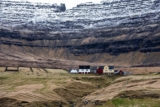 Vacation in the Faroe Islands – Discover the wild nature
