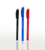Unlocking Creativity with Gel Pens: Inspiring Art and Craft Ideas