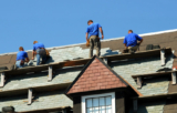 9 Tips for Choosing the Right Roofing Contractor