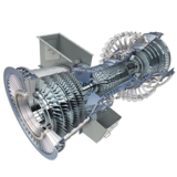 Gas Turbine Market Trends by Top Players: General Electric, Siemens, Mitsubishi Hitachi Power Systems