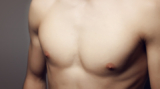 Gynecomastia Surgery Techniques: A Comprehensive Guide