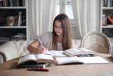 Best Assignment Helper | Coursework Writing Service in Us