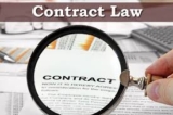 What are the things that one should know about Contract Laws in Australia?