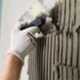 Plaster Sand: Choosing the Right Grade for Your Construction Projects
