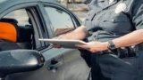 How a Speeding Ticket Attorney Can Help You Fight Your Ticket