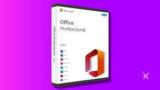 Office Professional 2021 Promo Code: Let Your Professional Work Speak and Heard!