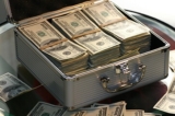 Dynamic Legal Recovery Is An Amazing Platform for Your Debt Recovery