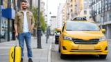 How Early Should I Book My Cancun Airport Transfer?