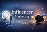 How Are Influencer Marketing Agency Campaigns Driving Token Growth?